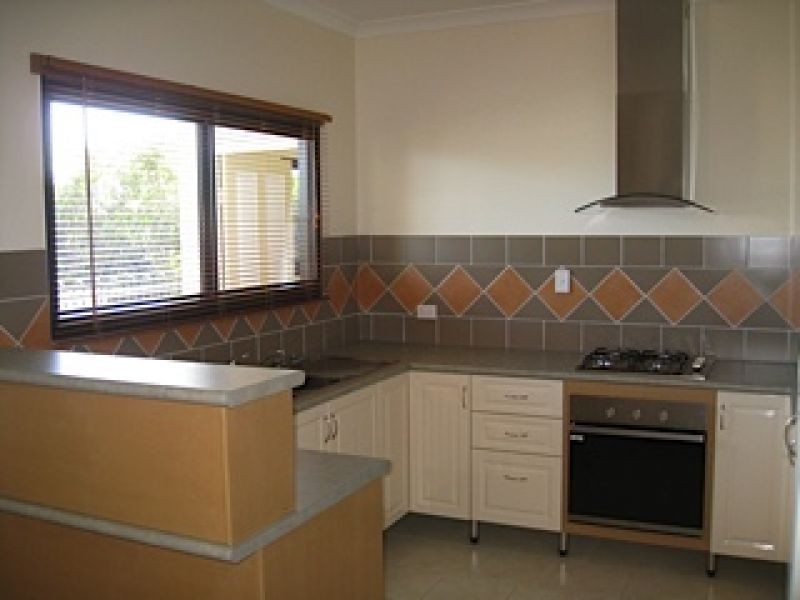 17 – 19 Scott Street, York WA 6302