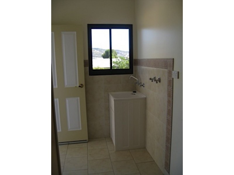 17 – 19 Scott Street, York WA 6302