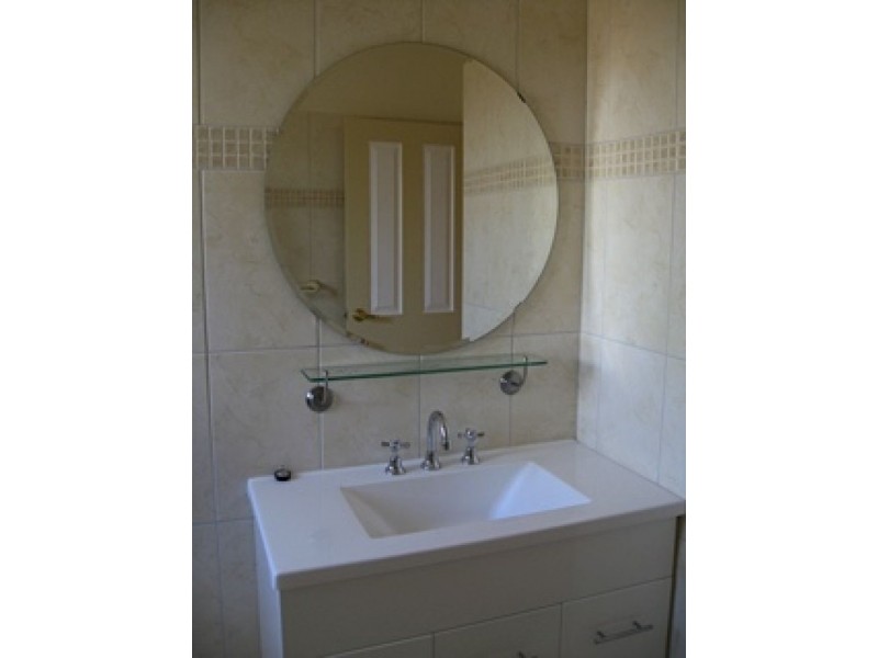 17 – 19 Scott Street, York WA 6302