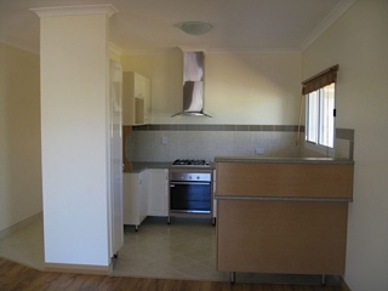 17 – 19 Scott Street, York WA 6302