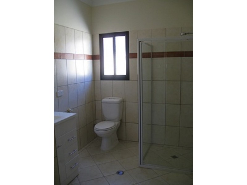 17 – 19 Scott Street, York WA 6302