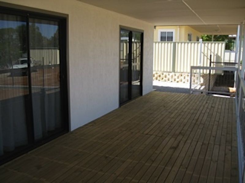 17 – 19 Scott Street, York WA 6302