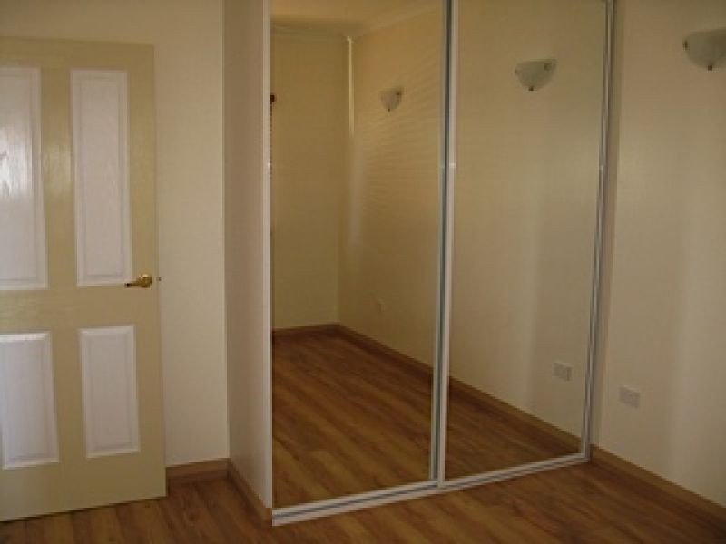 17 – 19 Scott Street, York WA 6302