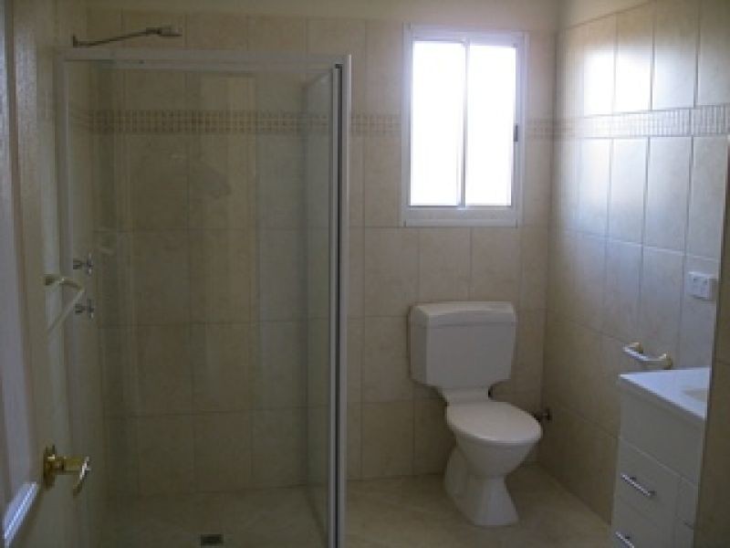 17 – 19 Scott Street, York WA 6302