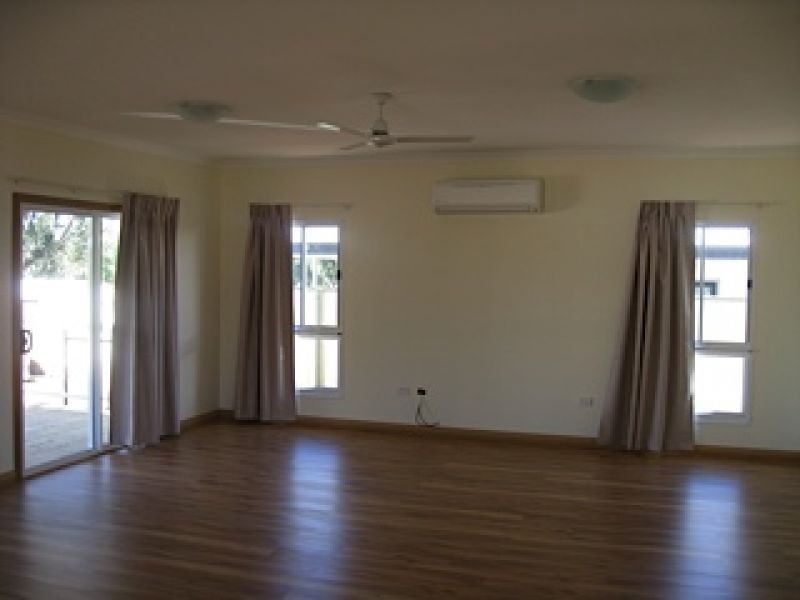 17 – 19 Scott Street, York WA 6302