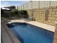 26 Anvils Circle, Secret Harbour WA 6173