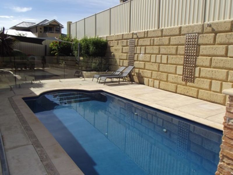 26 Anvils Circle, Secret Harbour WA 6173