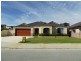 26 Anvils Circle, Secret Harbour WA 6173