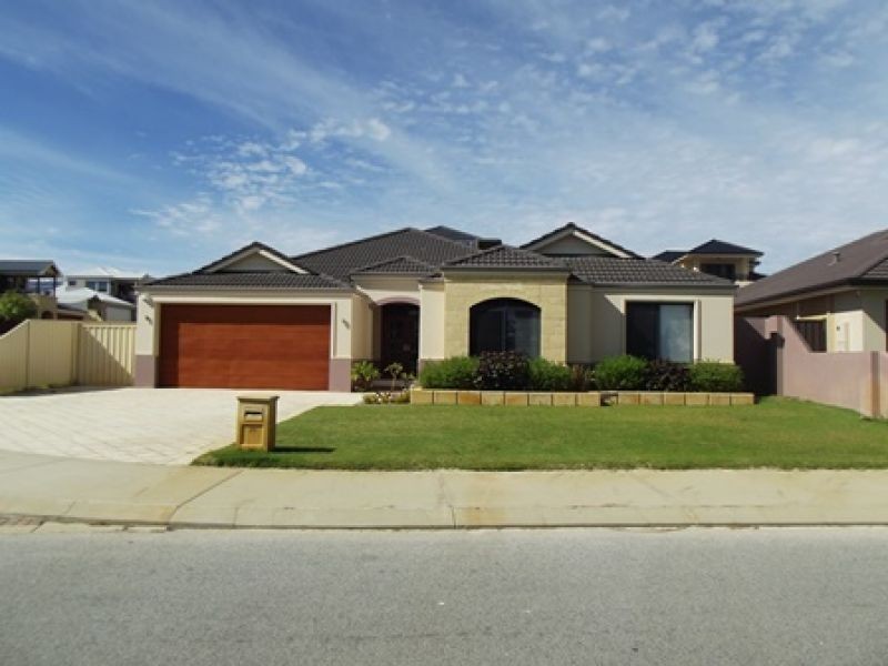 26 Anvils Circle, Secret Harbour WA 6173