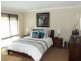 26 Anvils Circle, Secret Harbour WA 6173