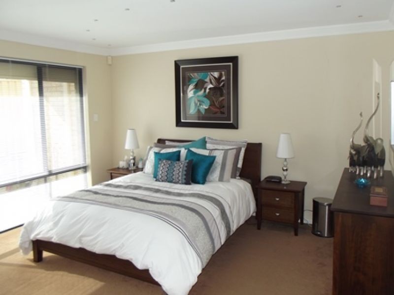 26 Anvils Circle, Secret Harbour WA 6173