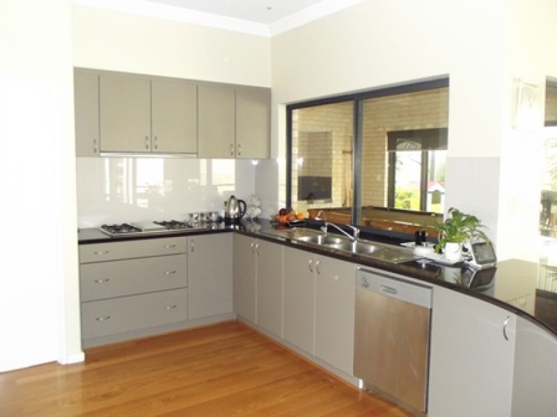 26 Anvils Circle, Secret Harbour WA 6173