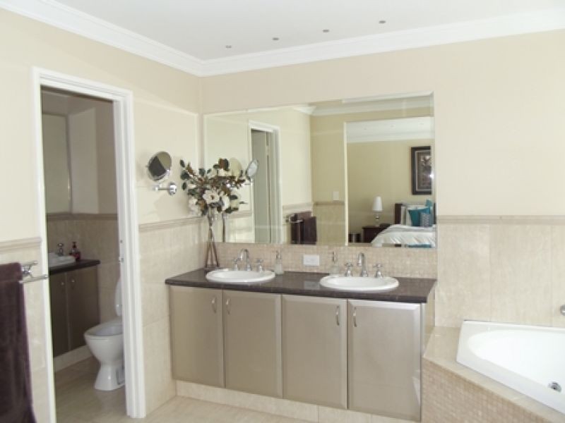 26 Anvils Circle, Secret Harbour WA 6173