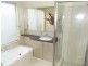 26 Anvils Circle, Secret Harbour WA 6173