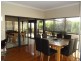 26 Anvils Circle, Secret Harbour WA 6173