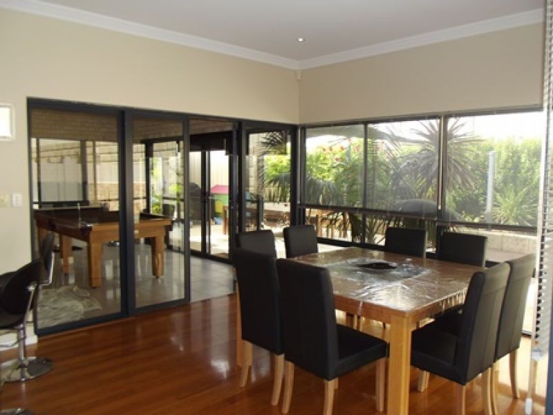 26 Anvils Circle, Secret Harbour WA 6173