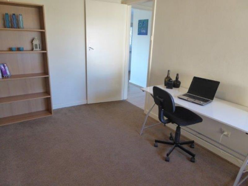 1/16 Edeline Street, Spearwood WA 6163