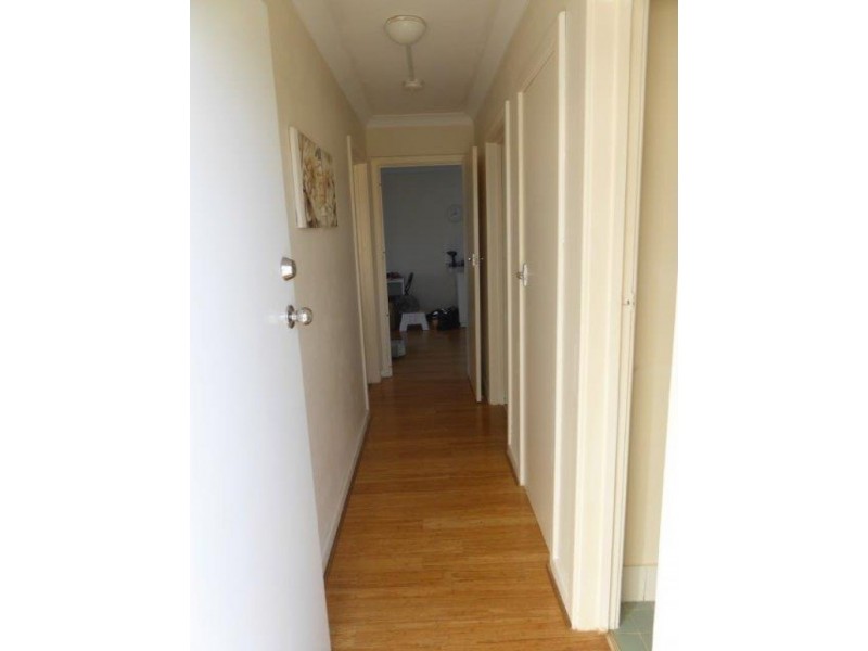 1/16 Edeline Street, Spearwood WA 6163