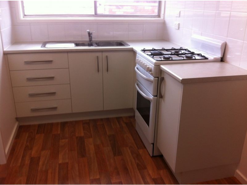 3/45 Medway Street, Box Hill North VIC 3129