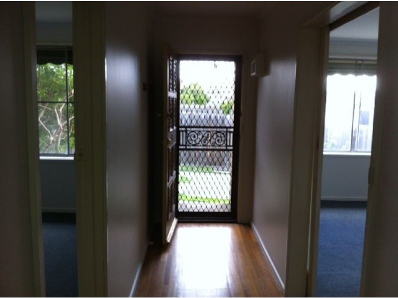 3/45 Medway Street, Box Hill North VIC 3129