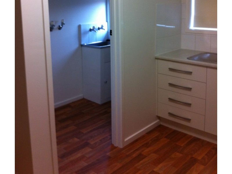 3/45 Medway Street, Box Hill North VIC 3129