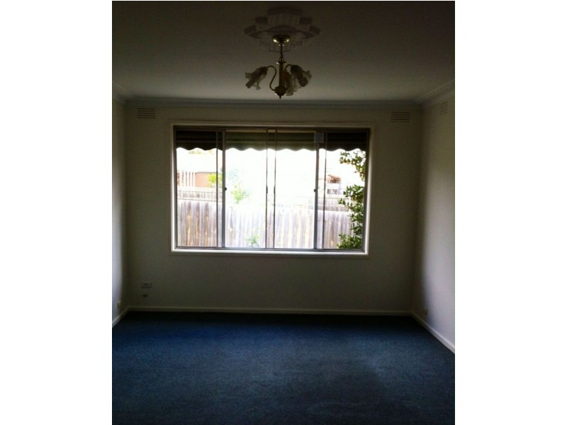 3/45 Medway Street, Box Hill North VIC 3129