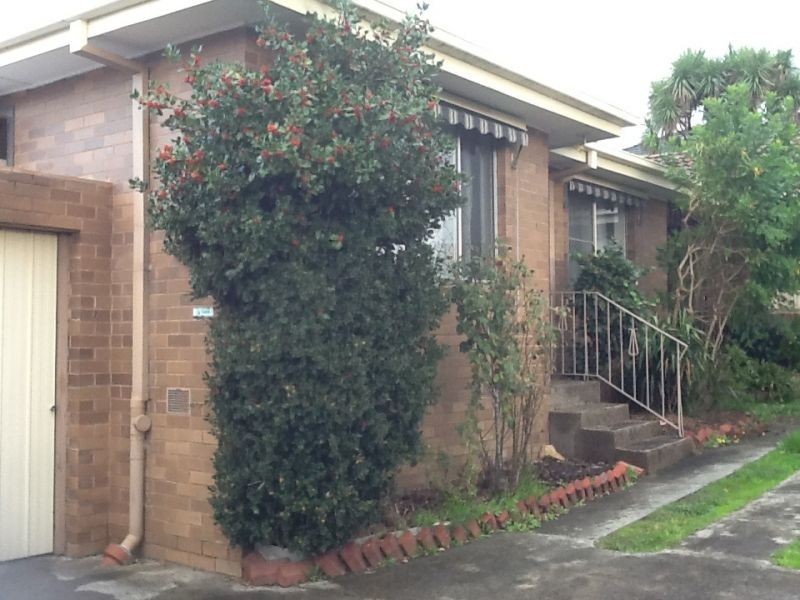 3/45 Medway Street, Box Hill North VIC 3129