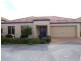 14/85 Cook Ave, Hillarys WA 6025