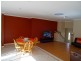 14/85 Cook Ave, Hillarys WA 6025