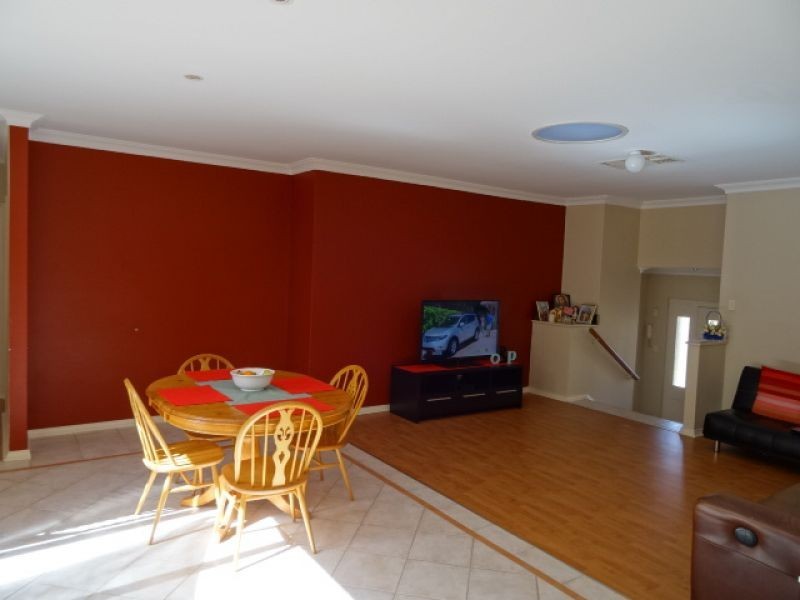 14/85 Cook Ave, Hillarys WA 6025