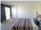 14/85 Cook Ave, Hillarys WA 6025