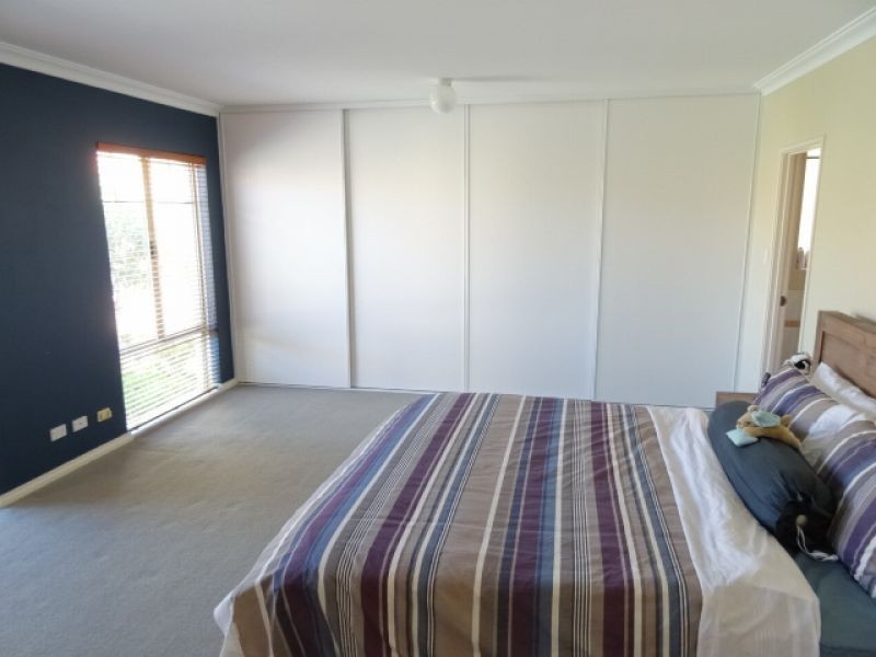 14/85 Cook Ave, Hillarys WA 6025