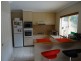 14/85 Cook Ave, Hillarys WA 6025