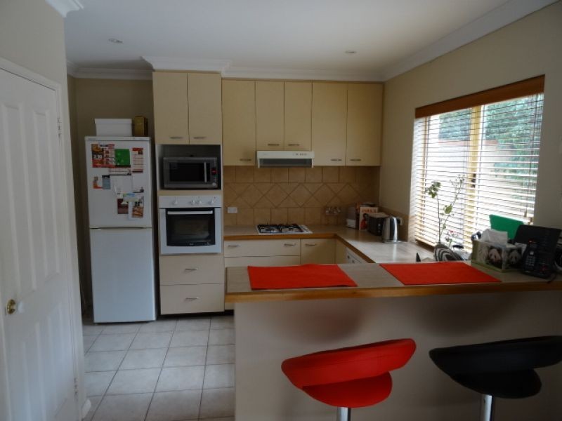 14/85 Cook Ave, Hillarys WA 6025