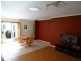 14/85 Cook Ave, Hillarys WA 6025