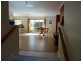 14/85 Cook Ave, Hillarys WA 6025