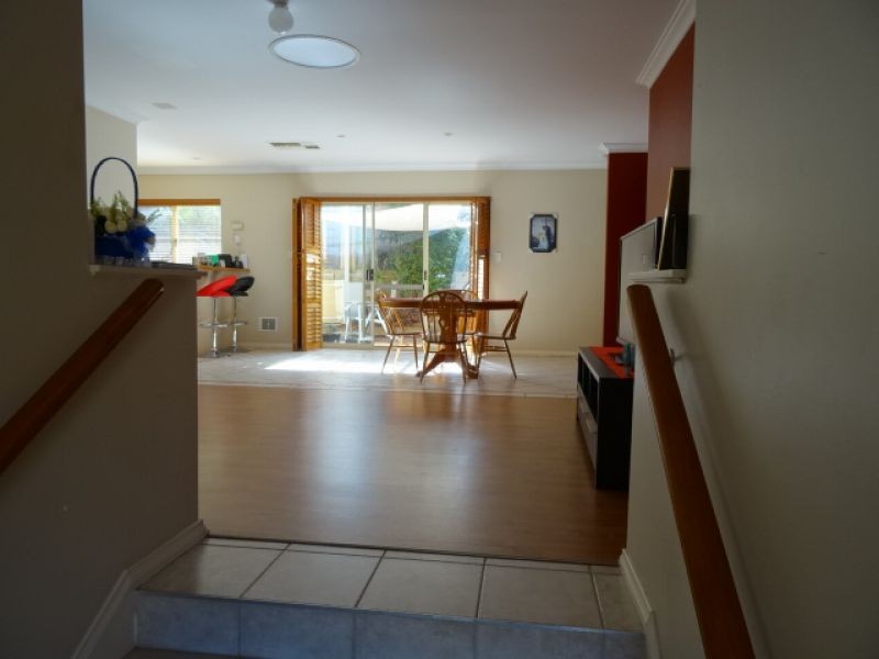 14/85 Cook Ave, Hillarys WA 6025