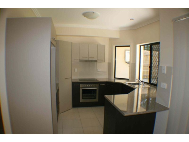 Unit 3/57 Xanadu Drive, Bellmere QLD 4510