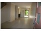 Unit 3/57 Xanadu Drive, Bellmere QLD 4510
