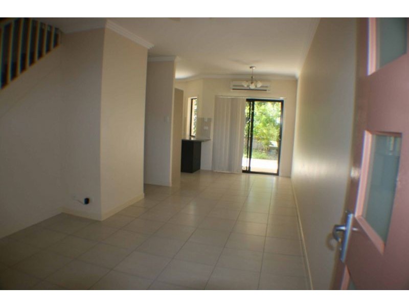 Unit 3/57 Xanadu Drive, Bellmere QLD 4510