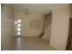 Unit 3/57 Xanadu Drive, Bellmere QLD 4510