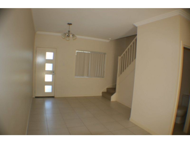 Unit 3/57 Xanadu Drive, Bellmere QLD 4510