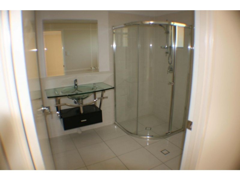 Unit 3/57 Xanadu Drive, Bellmere QLD 4510