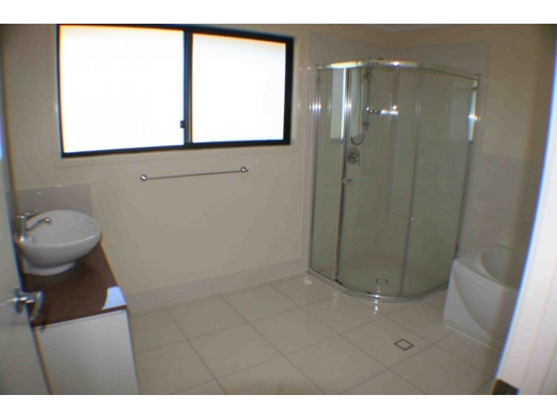 Unit 3/57 Xanadu Drive, Bellmere QLD 4510