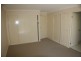 Unit 3/57 Xanadu Drive, Bellmere QLD 4510