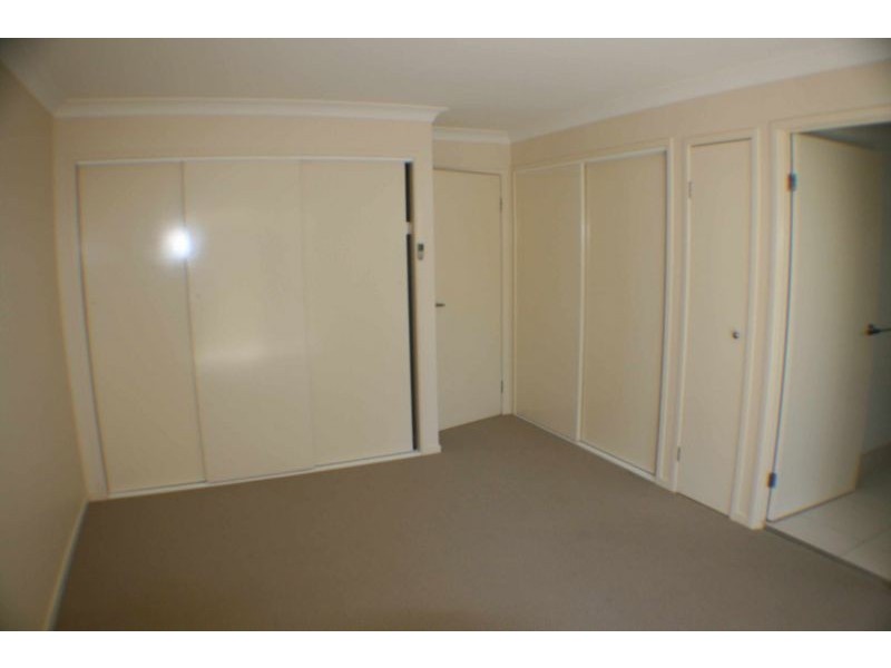 Unit 3/57 Xanadu Drive, Bellmere QLD 4510