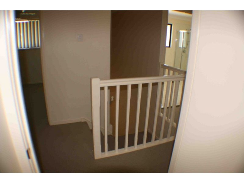 Unit 3/57 Xanadu Drive, Bellmere QLD 4510