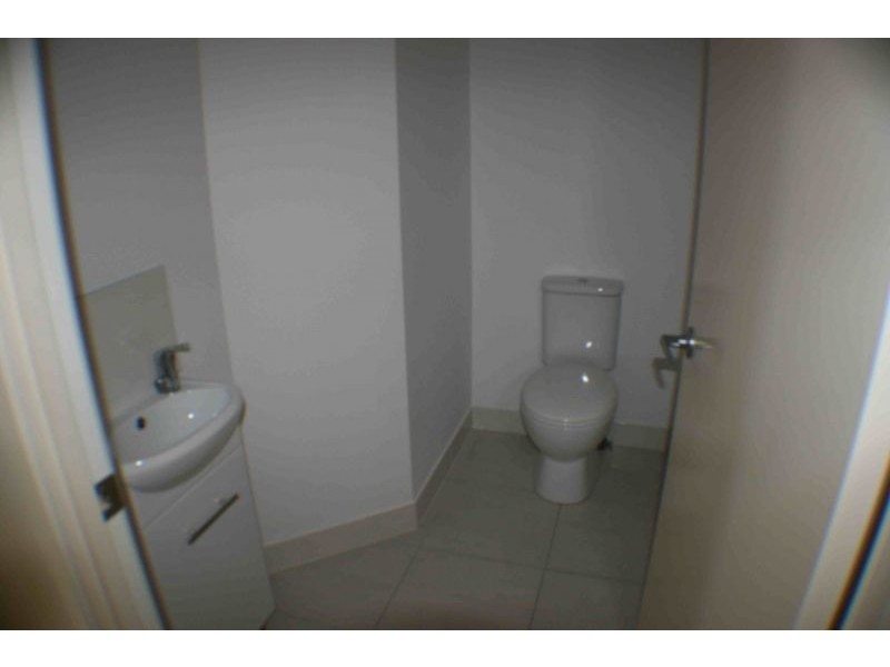 Unit 3/57 Xanadu Drive, Bellmere QLD 4510