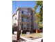 5/827a Burwood Road, Hawthorn VIC 3122