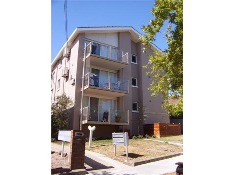 5/827a Burwood Road, Hawthorn VIC 3122